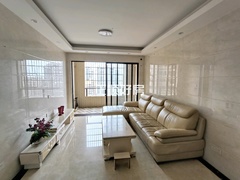 house_img