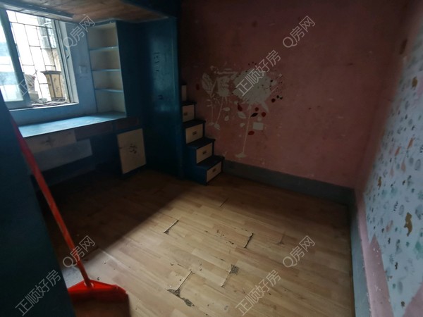 tmpimage