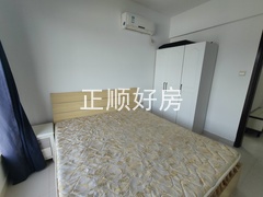 微信图片_20240622173439