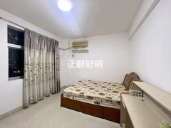 主卧