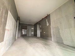 IMG_20260825_094609