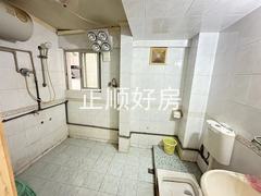 微信图片_202404041710342