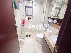 tmpimage.jpgtmpimage