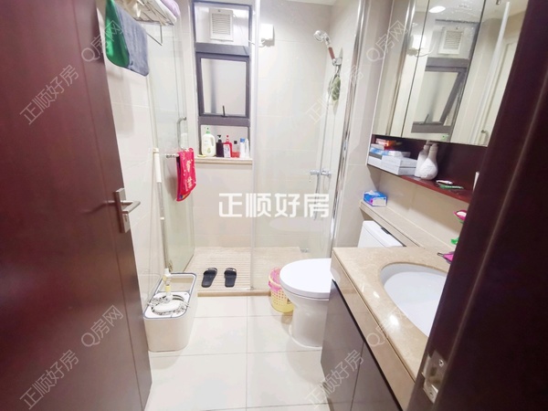 tmpimage.jpgtmpimage