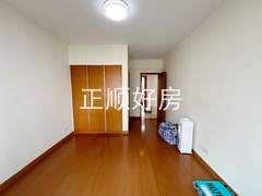 客卧
