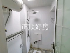 tmpimage