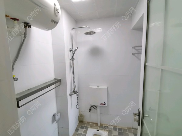 tmpimage