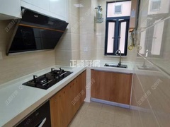 s554633DF7C6B4CD5B16DB3FD03EA07AB.jpg1767782