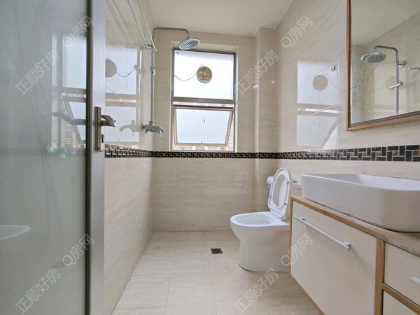 tmpimage