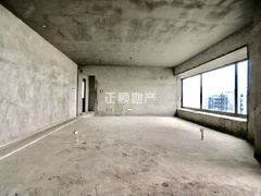house_img