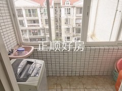 tmpimage