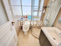 tmpimage.jpgtmpimage