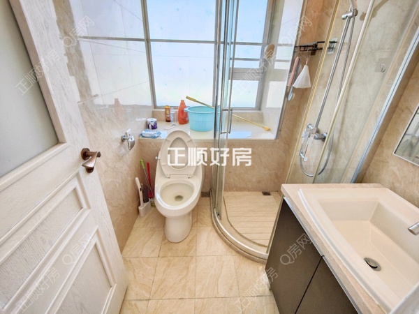 tmpimage.jpgtmpimage