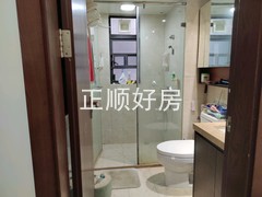 tmpimage