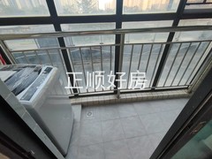 tmpimage