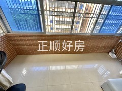 tmpimage