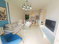客厅
