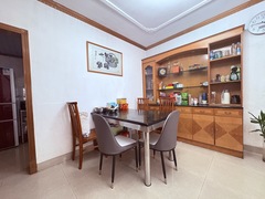 微信图片_20260330092631_1104_66