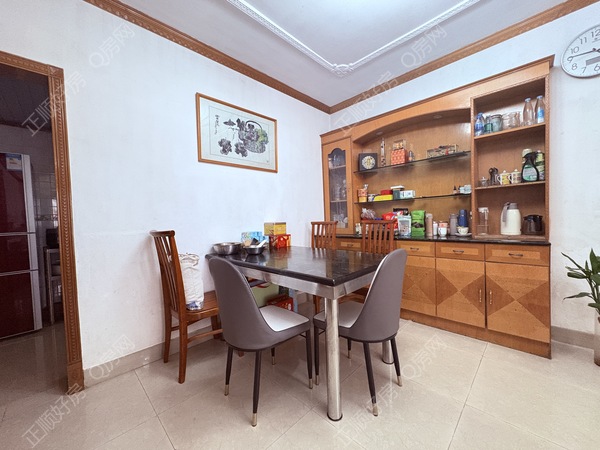 微信图片_20260330092631_1104_66