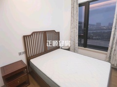 tmpimage.jpgtmpimage