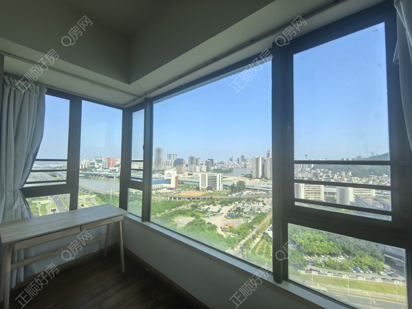 微信图片_20260529155628_196_5