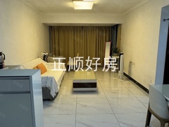 微信图片_20250622164239