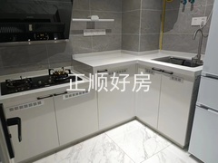 微信图片_202305080846236