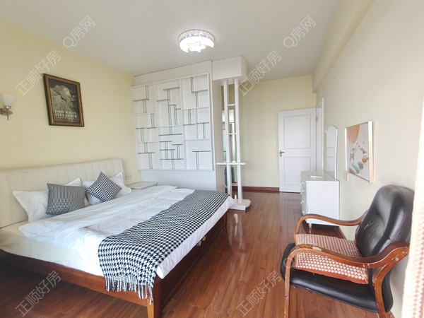 微信图片_20251224110137_178_2