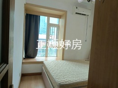 卧室