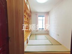 儿童房