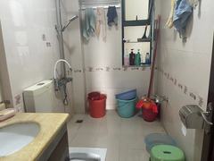 微信图片_20240930151836