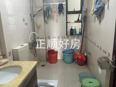 微信图片_20240930151836