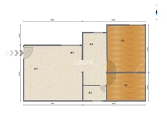 house_img