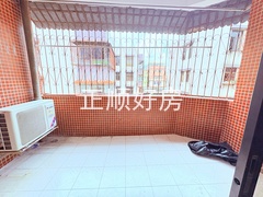 tmpimage