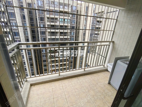 tmpimage.jpgtmpimage