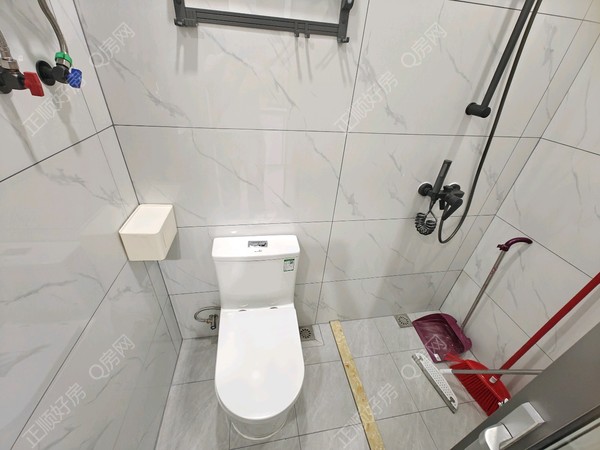 tmpimage