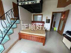 微信图片_20240712105004