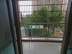 tmpimage.jpgtmpimage