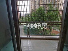 tmpimage.jpgtmpimage