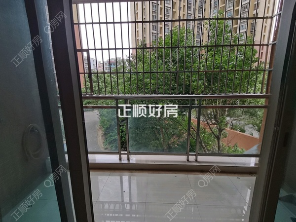 tmpimage.jpgtmpimage