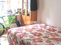 tmpimage.jpgtmpimage