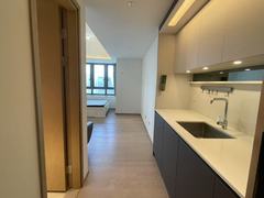 微信图片_20250415155655