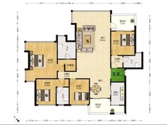 house_img