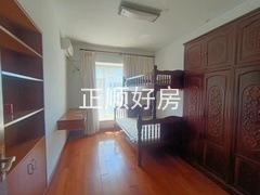 微信图片_20230808154903_1
