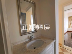 tmpimage.jpgtmpimage