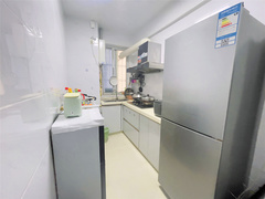 微信图片_20251129145808_195_106