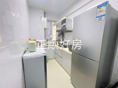 微信图片_20251129145808_195_106