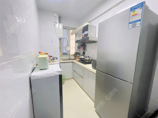 微信图片_20251129145808_195_106