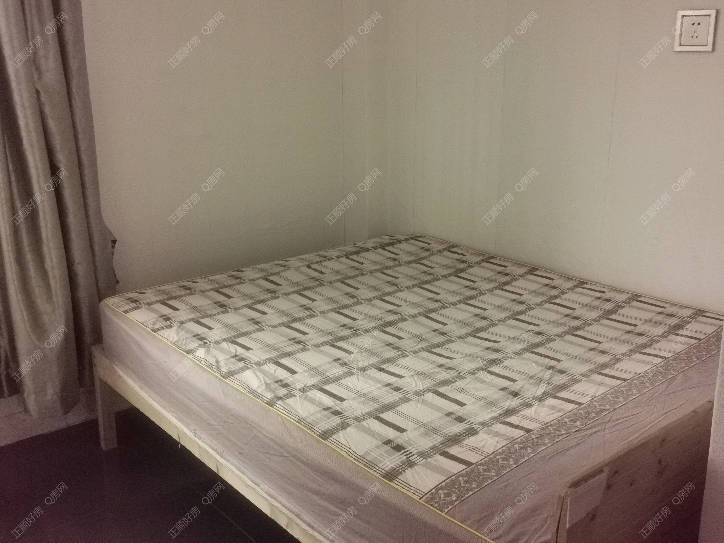 23小 诚丰广场旁 温馨2房 南向 