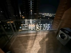 tmpimage